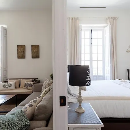 Stunning Boutique - Space Maison Apartamento