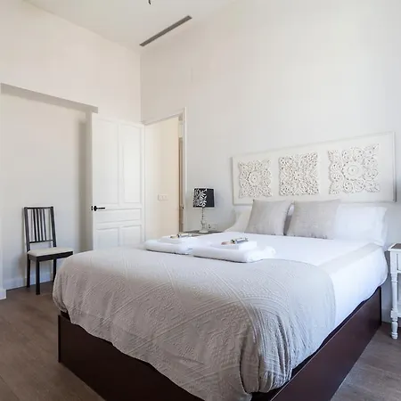 Stunning Boutique - Space Maison *