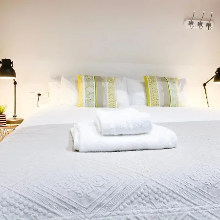 Stunning Boutique - Space Maison